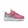 Buy Men's Trainers Reebok Rush Runner 4 Pink