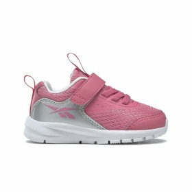 Kaufe Herren-Sportschuhe Reebok Rush Runner 4 Rosa