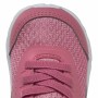 Buy Men's Trainers Reebok Rush Runner 4 Pink