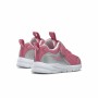 Buy Men's Trainers Reebok Rush Runner 4 Pink