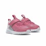 Buy Men's Trainers Reebok Rush Runner 4 Pink