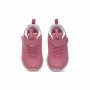 Kaufe Herren-Sportschuhe Reebok Rush Runner 4 Rosa