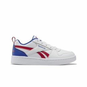 Buy Men's Trainers Reebok Royal Prime 2 White