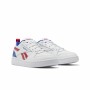 Buy Men's Trainers Reebok Royal Prime 2 White