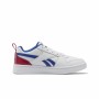 Buy Men's Trainers Reebok Royal Prime 2 White