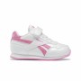 Kaufe Herren-Sportschuhe Reebok Royal Classic