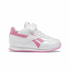 Compra Scarpe Sportive Uomo Reebok Royal Classic