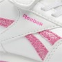 Achète Chaussures de Sport pour Homme Reebok