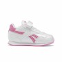 Comprar Zapatillas Deportivas Hombre Reebok Royal