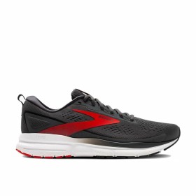 Chaussures de Running pour Adultes Puma Disperse XT 3 Noir | Tienda24 - Global Online Shop Tienda24.eu