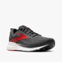 Buy Men's Trainers Brooks Trace 3 Red Grey