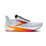 Laufschuhe für Damen Brooks Hyperion 2 Grau | Tienda24 - Global Online Shop Tienda24.eu