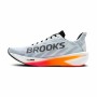 Chaussures de sport pour femme Brooks Hyperion 2 Gris | Tienda24 - Global Online Shop Tienda24.eu