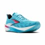 Compra Scarpe Sportive Uomo Brooks Hyperion 2