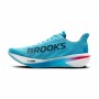 Buy Men's Trainers Brooks Hyperion 2 Blue