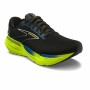 Buy Men's Trainers Brooks Glycerin GTS 21 Black