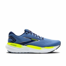 Chaussures de Sport pour Homme Asics Gel-Kayano 31 Paris Gris | Tienda24 - Global Online Shop Tienda24.eu