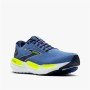 Buy Men's Trainers Brooks Glycerin 21 Blue