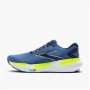 Kaufe Herren-Sportschuhe Brooks Glycerin 21 Blau