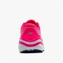 Chaussures de sport pour femme Brooks Ghost Max 2 Rose Fuchsia | Tienda24 - Global Online Shop Tienda24.eu