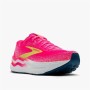 Chaussures de sport pour femme Brooks Ghost Max 2 Rose Fuchsia | Tienda24 - Global Online Shop Tienda24.eu