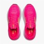 Chaussures de sport pour femme Brooks Ghost Max 2 Rose Fuchsia | Tienda24 - Global Online Shop Tienda24.eu