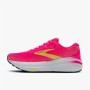 Chaussures de sport pour femme Brooks Ghost Max 2 Rose Fuchsia | Tienda24 - Global Online Shop Tienda24.eu