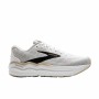 Buy Men's Trainers Brooks Ghost Max 2 White