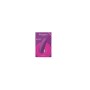 Vibratore Womanizer WOMANIZER STARLET 3 VIOLET Violetta di Womanizer, Vibratori classici - Rif: M0402724, Prezzo: 51,23 €, Sc...