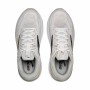 Buy Men's Trainers Brooks Ghost Max 2 White