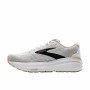 Buy Men's Trainers Brooks Ghost Max 2 White