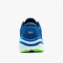 Buy Men's Trainers Brooks Ghost Max 2 Blue Green