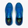 Buy Men's Trainers Brooks Ghost Max 2 Blue Green