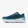 Buy Men's Trainers Brooks Ghost Max 2 Blue