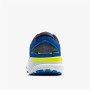 Buy Men's Trainers Brooks Ghost 16 Blue