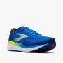 Buy Men's Trainers Brooks Ghost 16 Blue