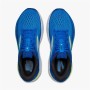 Buy Men's Trainers Brooks Ghost 16 Blue