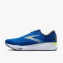 Buy Men's Trainers Brooks Ghost 16 Blue