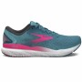 Chaussures de sport pour femme Brooks Ghost 16 Bleu | Tienda24 - Global Online Shop Tienda24.eu