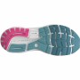 Chaussures de sport pour femme Brooks Ghost 16 Bleu | Tienda24 - Global Online Shop Tienda24.eu