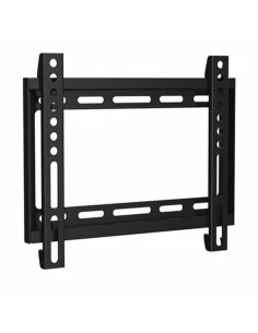 Supporto TV Fisso iggual SPTV10 IGG314555 23"-42" Nero da iggual, Tavoli e porta TV - Ref: S0210779, Precio: €6.76, Descuento: %