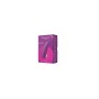 Vibrador Womanizer WOMANIZER STARLET 3 VIOLET Violeta de Womanizer, Vibradores clásicos - Ref: M0402724, Precio: 51,23 €, Des...