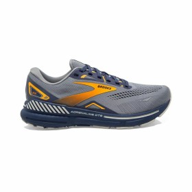 Compra Scarpe Sportive Uomo Brooks Adrenaline GTS