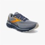 Comprar Zapatillas Deportivas Hombre Brooks