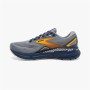 Buy Men's Trainers Brooks Adrenaline GTS 23 Grey