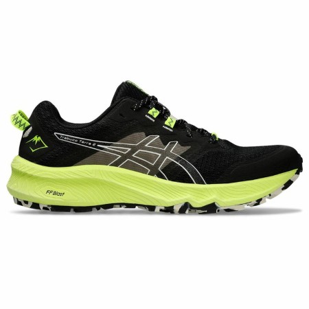 Compre Sapatilhas de Desporto de Homem Asics