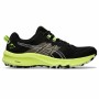 Buy Men's Trainers Asics Trabuco Terra 2 Yellow