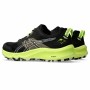 Buy Men's Trainers Asics Trabuco Terra 2 Yellow