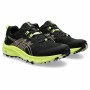 Buy Men's Trainers Asics Trabuco Terra 2 Yellow