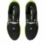 Comprar Zapatillas Deportivas Hombre Asics